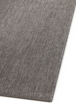 MARSANNE TEPPICH / Farbe: Hegoa Gris (Grey)